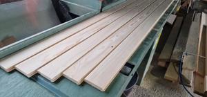 Lambriu dusumea pardoseala rasinoase - imagine 4