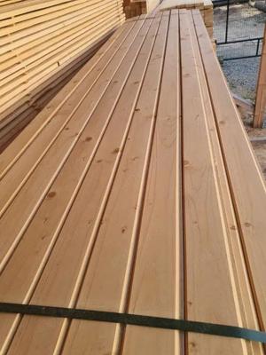 Lambriu dusumea pardoseala rasinoase