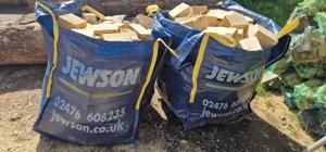 Lemn de foc,molid brad - imagine 4