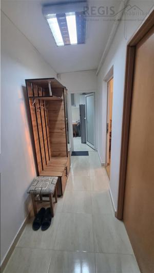 Apartament de trei camere , zona  ITC - imagine 7