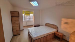 Apartament de trei camere , zona  ITC - imagine 3