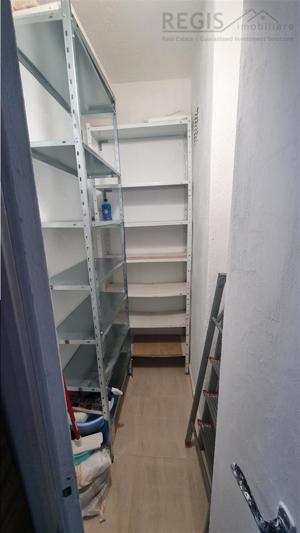 Apartament de trei camere , zona  ITC - imagine 4