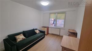 Apartament de trei camere , zona  ITC - imagine 2