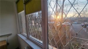 Apartament de trei camere , zona  ITC - imagine 9