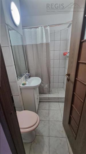 Apartament de trei camere , zona  ITC - imagine 6