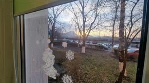 Apartament de trei camere , zona  ITC - imagine 8