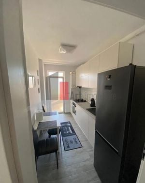 Vânzare apartament 3 camere Metalurgiei - Grand Arena