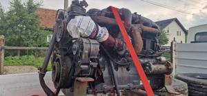 Motor deutz 169cp TAF - imagine 3 Motor deutz 169cp TAF - imagine 3