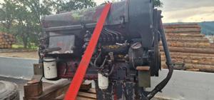 Motor deutz 169cp TAF - imagine 4 Motor deutz 169cp TAF - imagine 4