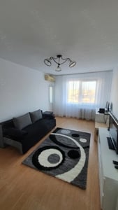 Apartament 2 camere Rahova Proprietar