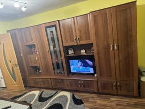 Închiriez apartament două camere etaj 1 micro 3 - imagine 5