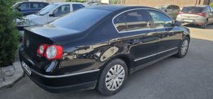 Ocazie: VW Passat, Unic proprietar, 116.000km, 2.0 TDI, 140 CP, stare perfecta - imagine 3