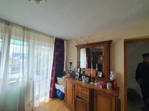 2 camere in casa - imagine 2