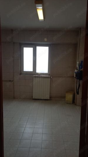 Vand apartament 3 camere Mircea Voda