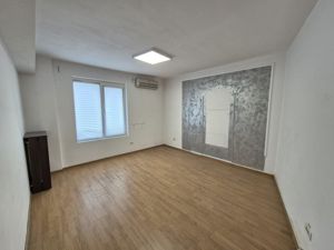 Apartament 60,15 mp - Romana - Ultracentral