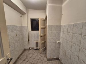 Apartament 60,15 mp - Romana - Ultracentral - imagine 5