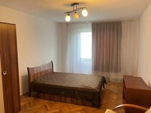 Tudor - Vanzare apartament 3 camere - Str. Muncii - imagine 2