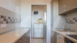 Apartament 4 camere - un cămin de vis cu priveliște spre Munții Făgăraș - imagine 14