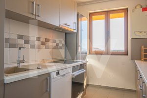 Apartament 4 camere - un cămin de vis cu priveliște spre Munții Făgăraș - imagine 13