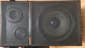 Boxe Siemens-Electrogerate GmbH - imagine 2