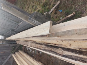 Schimb margini  pe cereale sau porci  - imagine 4 Schimb margini  pe cereale sau porci  - imagine 4