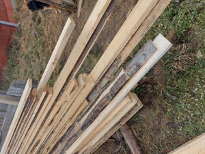 Schimb margini  pe cereale sau porci  - imagine 2 Schimb margini  pe cereale sau porci  - imagine 2