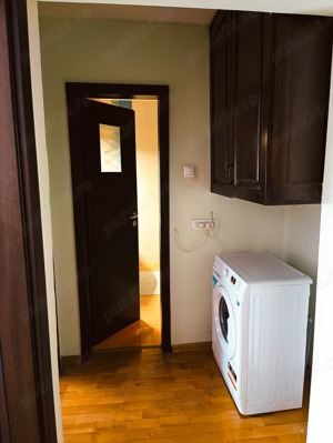 Inchiriez Apartament Ultracentral Drobeta Turnu Severin echipat modern 82mp utili - imagine 2