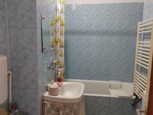 Apartament de inchiriere cu 3 camere - imagine 6