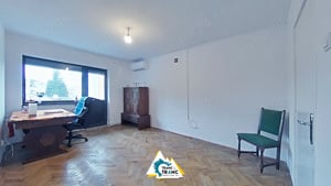 Apartament Ultracentral cu 2 camere pe G-ral Vasile Milea - imagine 4