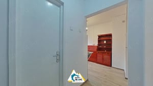 Apartament Ultracentral cu 2 camere pe G-ral Vasile Milea - imagine 7