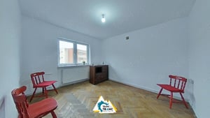 Apartament Ultracentral cu 2 camere pe G-ral Vasile Milea - imagine 6