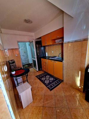 Garsoniera în regim hotelier  - imagine 3