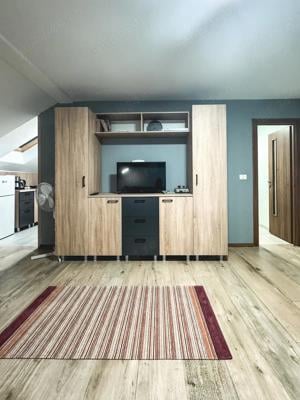 Inchiriezi apartament pentru AirBnb Booking - imagine 3