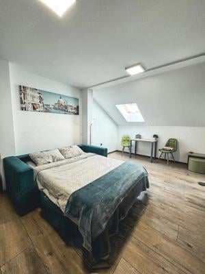 Inchiriezi apartament pentru AirBnb Booking - imagine 7