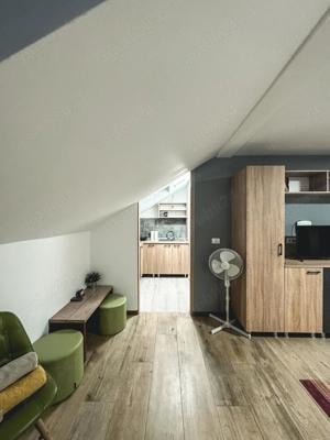 Inchiriezi apartament pentru AirBnb Booking - imagine 6