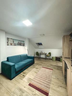 Inchiriezi apartament pentru AirBnb Booking