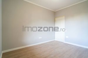 3 Camere, 81 mp+115 mp curte, Bloc Nou Finalizat, 6 minute METROU PACII,Kaufland - imagine 10