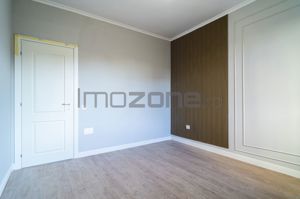 3 Camere, 81 mp+115 mp curte, Bloc Nou Finalizat, 6 minute METROU PACII,Kaufland - imagine 4