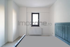 PRIMA INCHIRIERE, 3 Camere, 2 bai, mobilat/utilat, 6 minute METROU Pacii - imagine 11