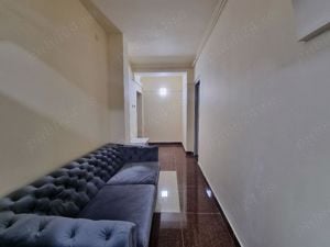 Apartament 2 camere, Târgu Jiu, str. Brândușei - imagine 2