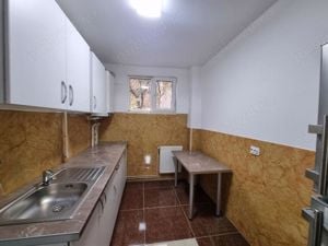 Apartament 2 camere, Târgu Jiu, str. Brândușei - imagine 4