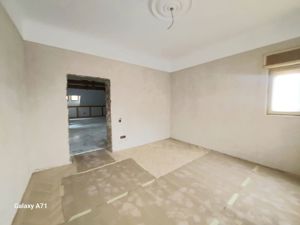 Vila 18 camere | Splaiul Independetei | Cotroceni | Curte libera 300 mp - imagine 9