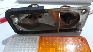 lampă semnalizare Dacia 1300 - imagine 3