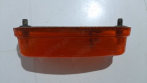 lampa semnalizare tramvai - imagine 2