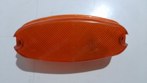 lampa semnalizare tramvai