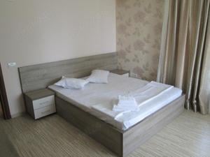 Inchiriere Apartament 2 camere Lux - Mamaia , zona Rex - imagine 3