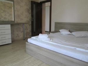 Inchiriere Apartament 2 camere Lux - Mamaia , zona Rex - imagine 4