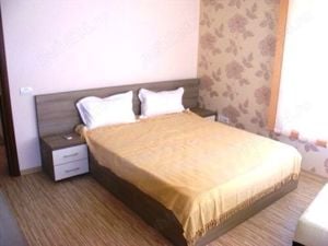 Inchiriere Apartament 2 camere Lux - Mamaia , zona Rex - imagine 9