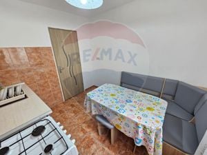 Apartament de vanzare - imagine 7