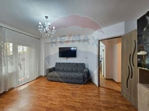 Apartament de vanzare - imagine 5